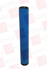 HANKISON HF3-36-12-DGL / HF33612DGL (NEW IN BOX)