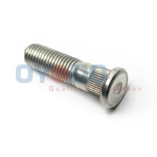 5x Radschraube (Satz) Radbolzen für Ford C-MAX DM2 Focus Kuga 1 24362438