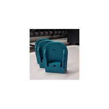 Makita 18V tools holder 3d printed