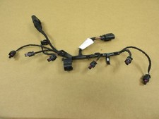 2018-2024 VW TIGUAN - Engine / Injector Wiring Harness 06L971627T OEM