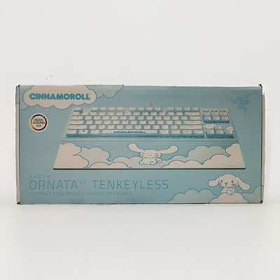 s-l400.jpg