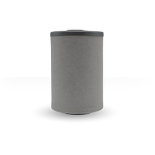 Kd285-007 Airoil Separator Keltec Technolab Kd285-007 Airoil Separator Keltec Technolab