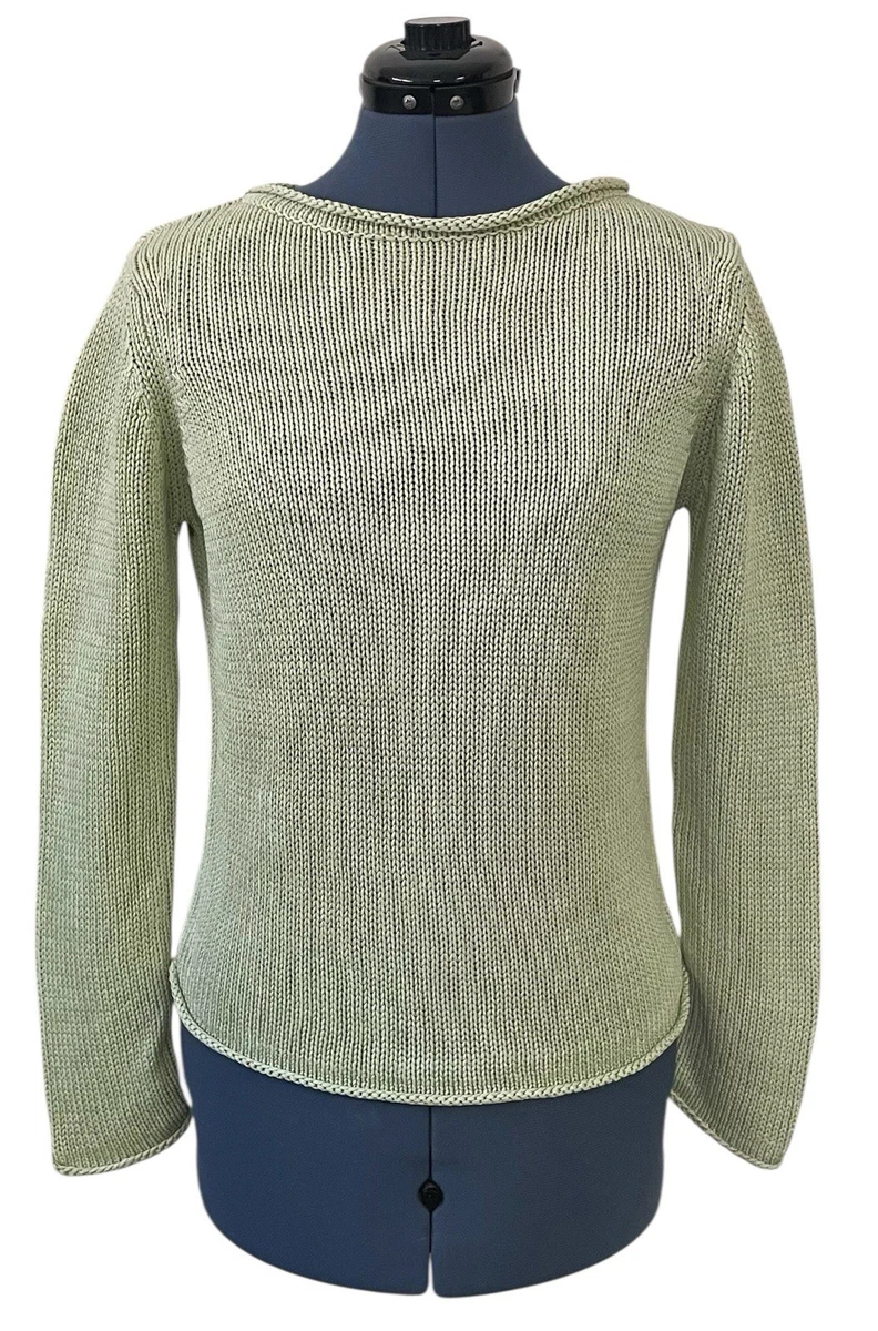 Saks Fifth Avenue with Vintage Sweaters for Women for sale | eBay