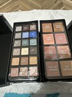 Ulta Beauty Collection's Beauty Box Artistry Edition Black — photo 1