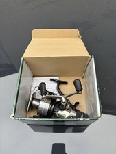 shimano baitrunner xt 10000 rb (2° inserzione)