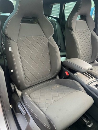 5Q0411315B bieleta estabilizadora delantera izquierda para SKODA KAROQ (NU) - Imagen 16 de 16