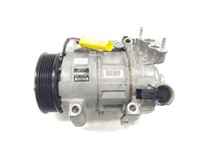 Climatisation et Accessoires Fiat 600