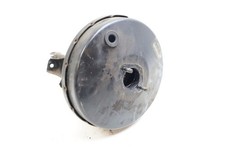 BREMSKRAFTVERSTÄRKER BRAKE BOOSTER ABS Saab 9-3 I (YS3D) 2000 4905402