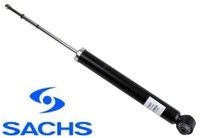 Sachs 319637 StoßDäMpfer StossdäMpfer Hinterachse Hinten FüR Kia