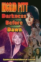 Ingrid Pitt | Ingrid Pitt | Taschenbuch | Englisch (2009) | EAN 9781887664547