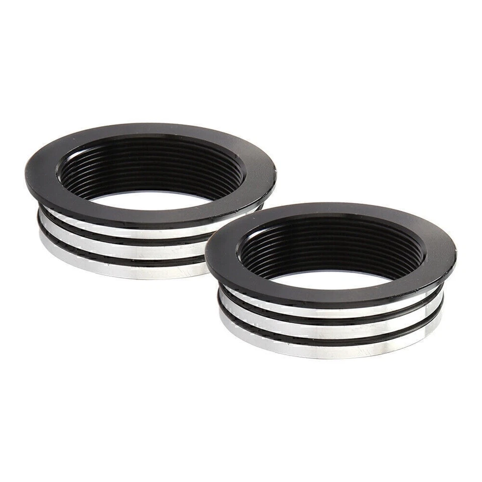 BB30->BSA Innenlager Umrüstadapter/KonverterCon - Image 4 of 4