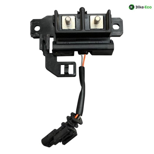 Relais Anlasser- BMW R 1300 GS 2025-2026 ADVENTURE