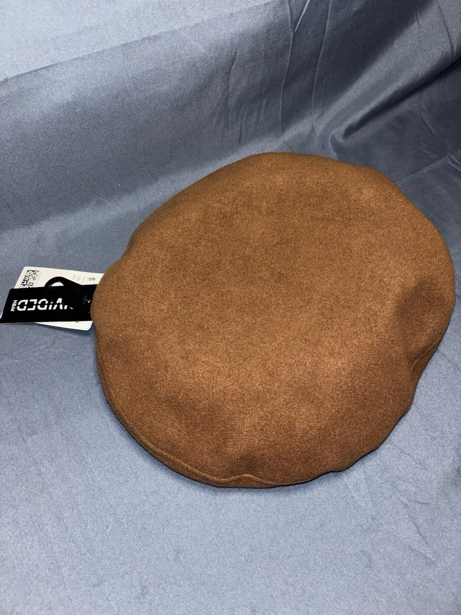 H&M Beret Hats for Women for sale - eBay display picture 2