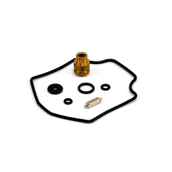 Kawasaki GPZ D/Gpz H 550 Kit Vergaser-ÜBerholung 1981-1983-image