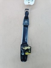 Porte arrière et accessoires Suzuki IGNIS