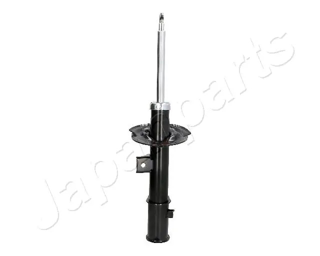 Amortisseur Japanparts MM-KI079 pour suspension arriere de SUV noir