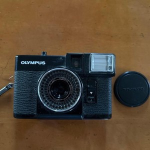 Olympus Pen Ef | eBay