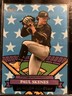 2025 Topps Paul Skenes #07AS-25
