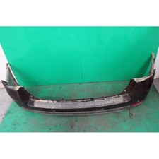 Pare-choc arrière Chevrolet CAPTIVA