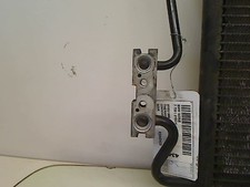 Climatisation et Accessoires BMW 730