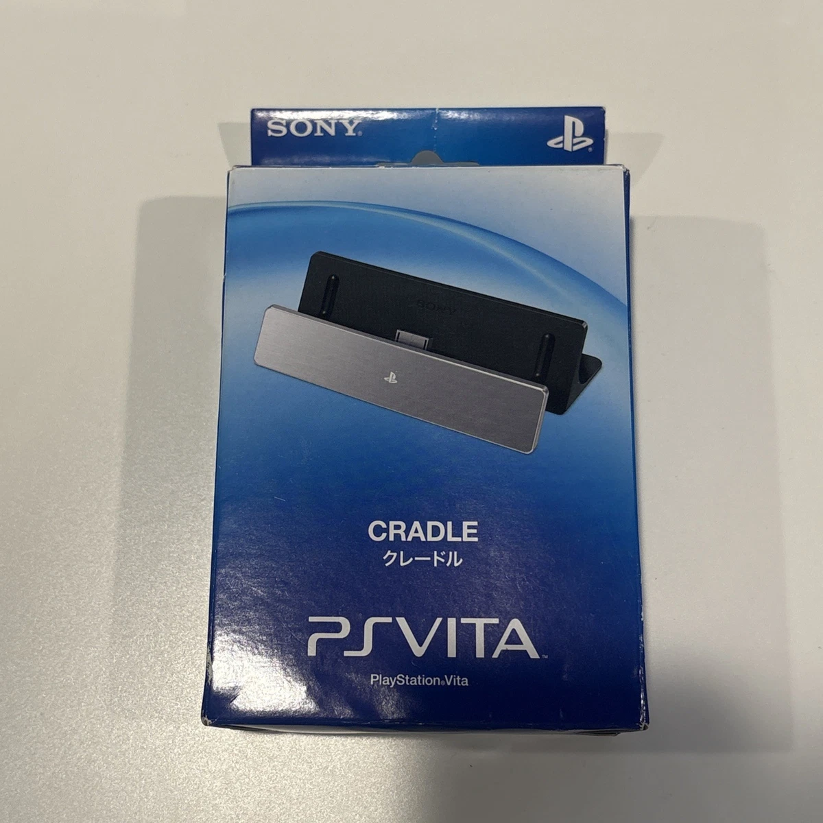 25+ ps vita dock for sale | Updated Oct 2026