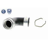 Vaico V10-5306 Ladeluftschlauch FüR Audi Seat Skoda VW VAG