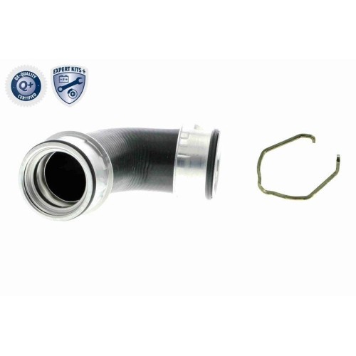 Vaico V10-5306 Ladeluftschlauch FüR Audi Seat Skoda VW VAG-image