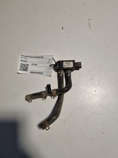 Sonde lambda Mitsubishi MONTERO