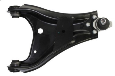 Track control arm SASIC 7474012 DACIA DUSTER (HS_) 1.5 2010-2018