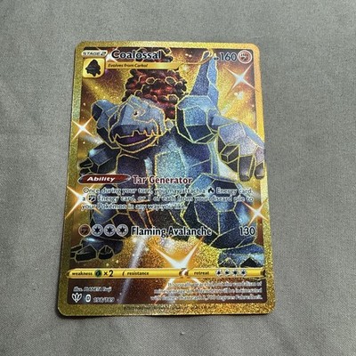 pokemon skyridge card list price Complete Skyridge set : r/PokemonTCG
