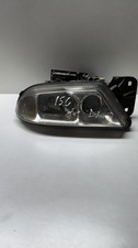 FARO FANALE ANTERIORE DESTRO DX PER ALFA ROMEO 166 Serie (936_) 60670888 (03>06