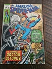 Amazing Spider-Man #88 - 1970 - The Arms of Doctor Octopus 6.5 Fine+ Plus