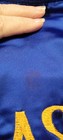 80s OKINAWA JAPAN FAR EAST TOUR JACKET EMBROIDERED DRAGON VINTAGE  SUKAJAN Blue  — photo 9