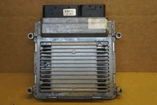 2013 Genesis Computer 2.0 Engine Computer Control Module ECU ECM OEM 39172 2C060