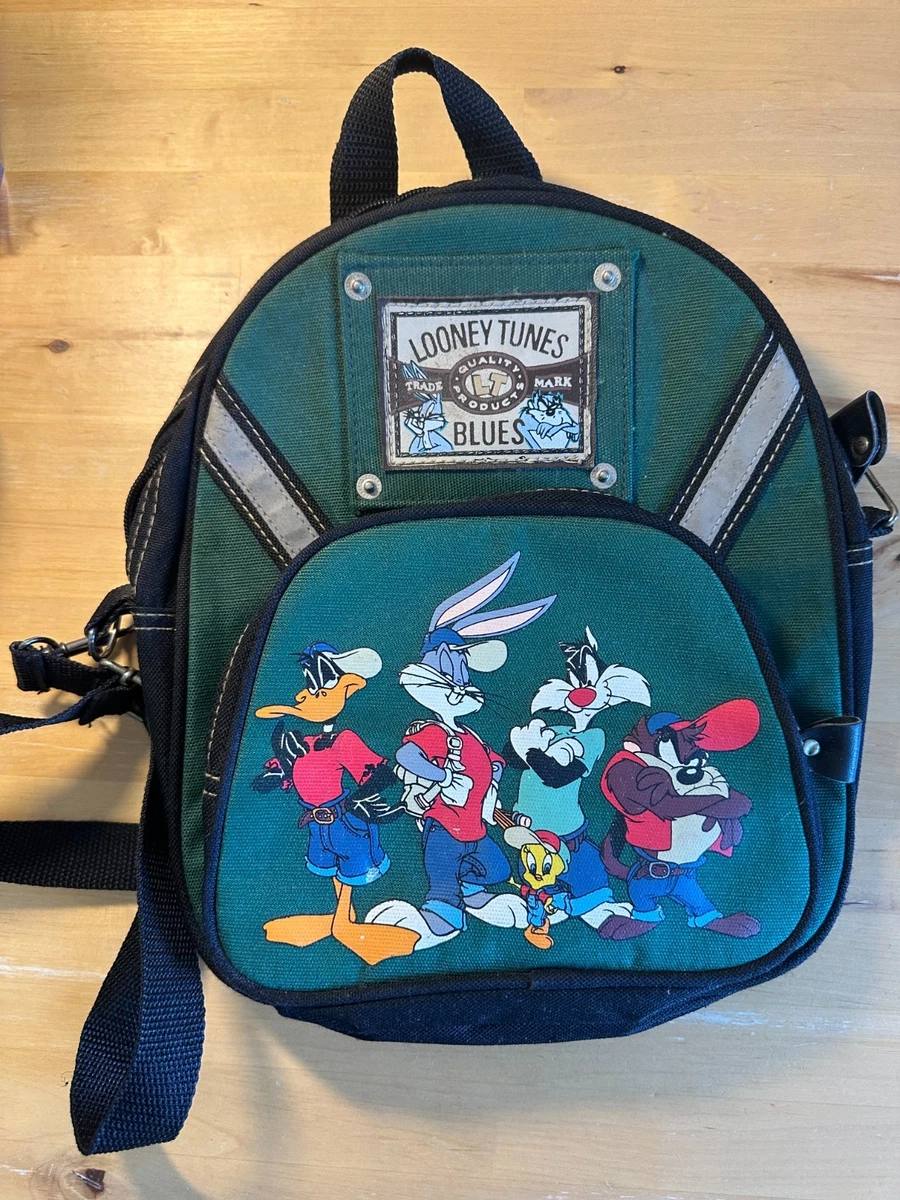 25+ Looney Tunes Backpack Items for sale | Updated Oct 2026