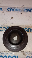 Poulies diverses Volkswagen BORA