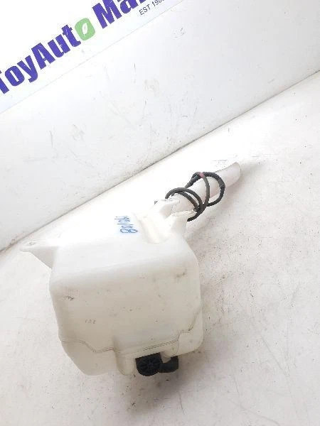 Toyota MR2 2001 Spyder parabrisas lavadora depósito montaje  Foto 4 de 4