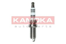 Bougies d'allumage Subaru OUTBACK