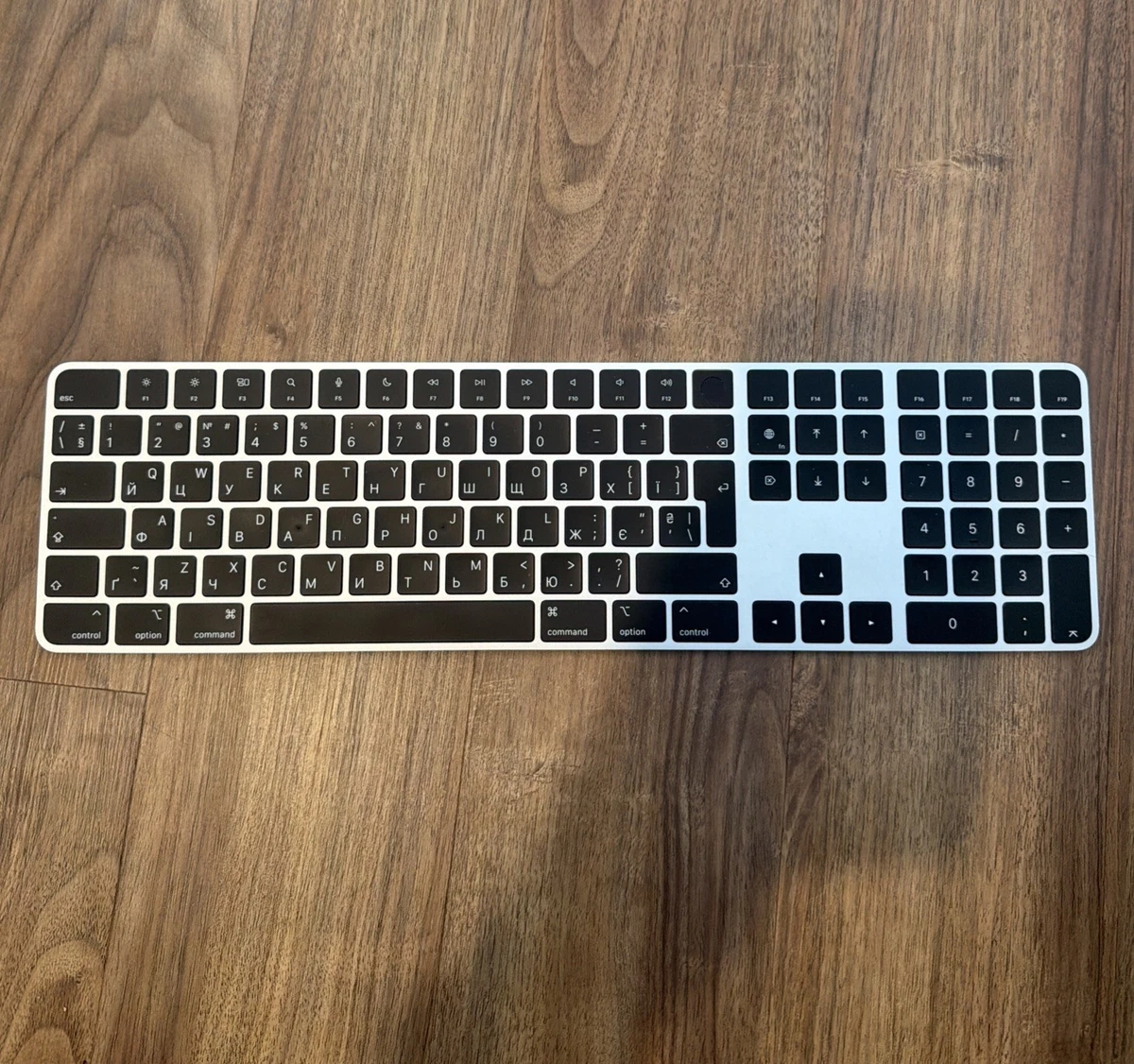 Apple USB-C Computer Keyboards & Numeric Keypads for sale | eBay