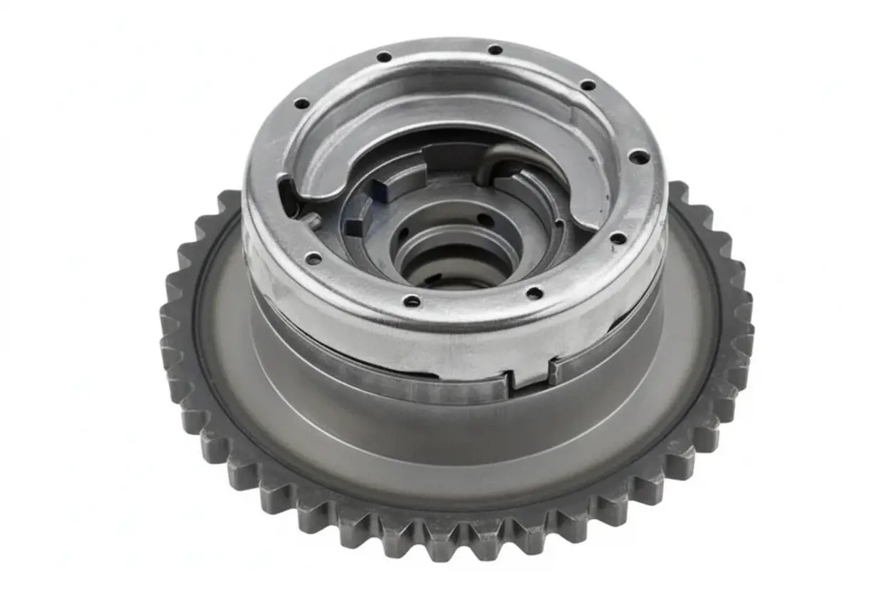 Fits NTY RKZ-ME-003 variable valve timing gear ⭐UK Stock⭐ - Image 3