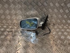 Retroviseur gauche (ou coque) Volkswagen GOLF