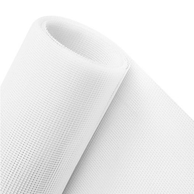 Gardening Essentials 50 Anti Leakage Mesh Pads to Promote Healthy Soil Aeration