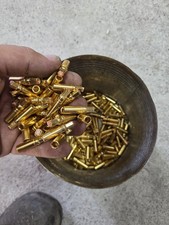 Goldpins 1,3kg - Steckkontakte, Goldschrott, Computerschrott, Gold, Recycling