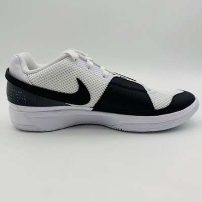 Size 12 - Nike Ja 1 Scratch 2.0 for sale online | eBay