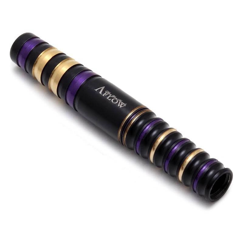 Dynasty RYUSEI Type Zero 2BA 21g Ryusei Azemoto Darts Barrels | eBay