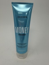 Color Wow  Money Laundering Hydrating Shampoo...