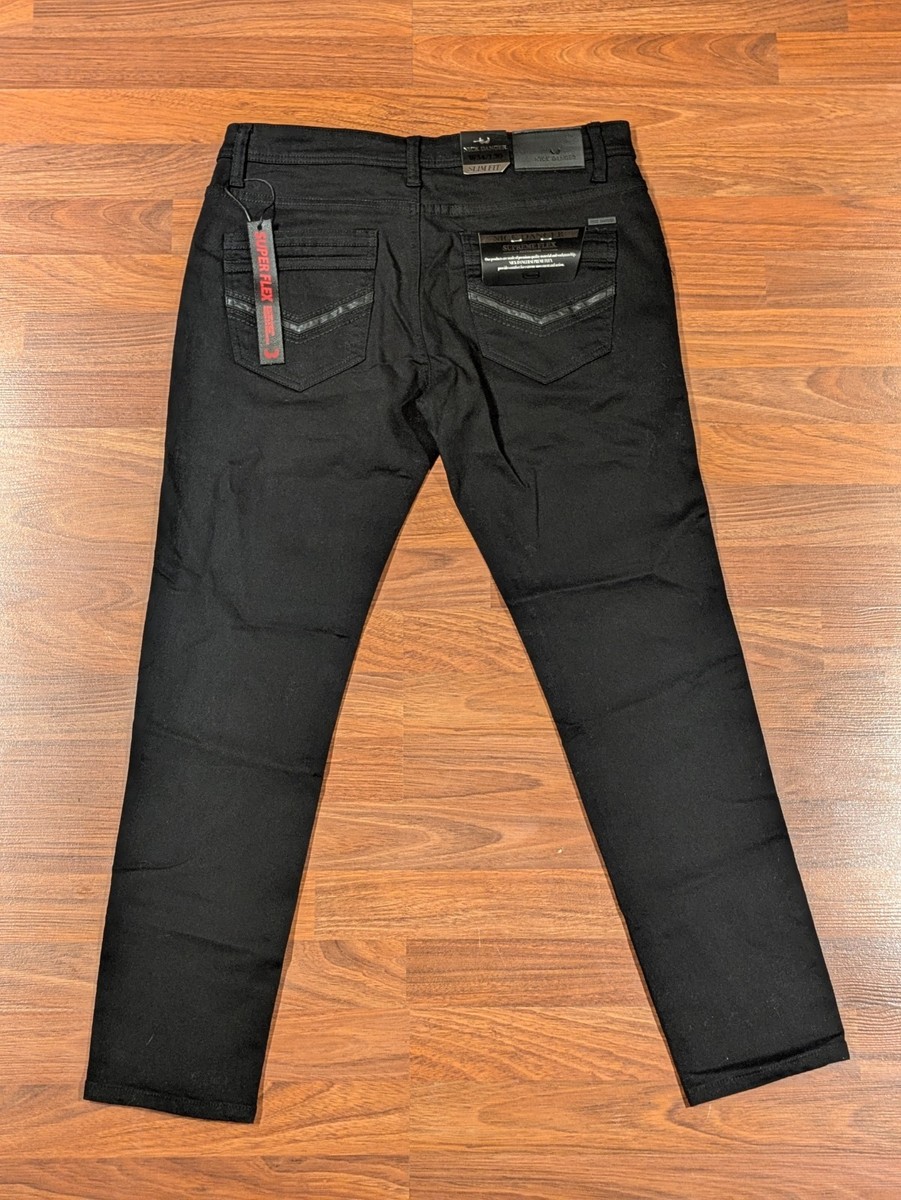 s-l1200.jpg