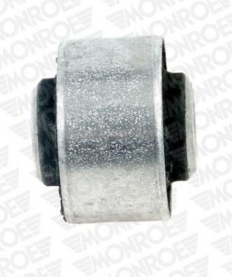 Querlenkerlager MONROE L29868 für A8 A6 SEAT A4 8ED ST B7 AUDI 8EC B6 EXEO Avant