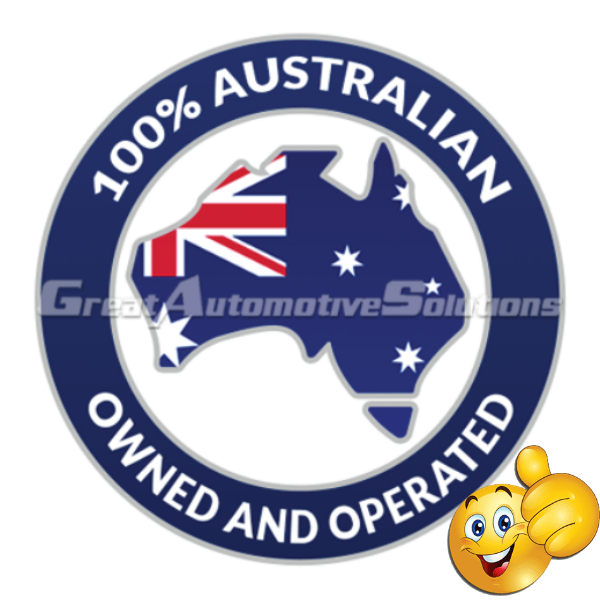 Hillmark Kit Ceramic Glass Induction Cooktop Cerapol Cleaner Scraper