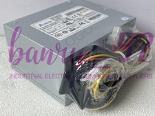 1PC Hard Disk Recorder Power Supply DPS-300AB-81B
